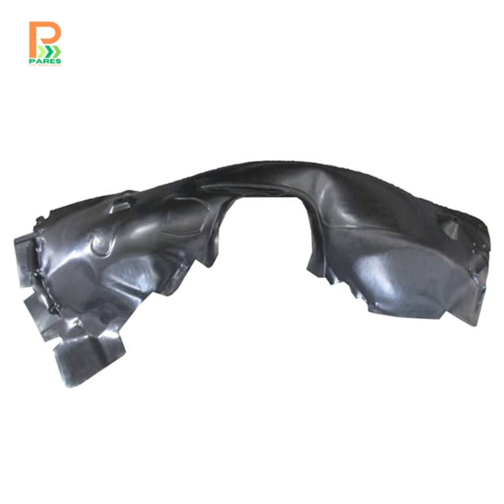 OEM NO DM5Z-16102A UYUMLU FORD FOCUS C MAX 11/15 ÖN ÇAMURLUK DAVLUMBAZI SAĞ 