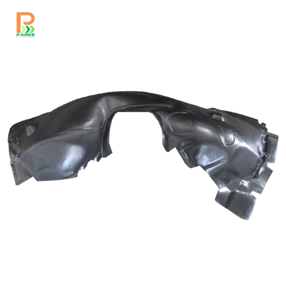 OEM NO DM5Z-16103A UYUMLU FORD FOCUS C MAX 11/15 ÖN ÇAMURLUK DAVLUMBAZI SOL 