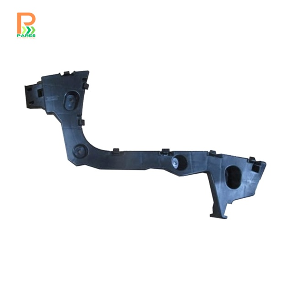 OEM NO F1EB 17E850 FA UYUMLU FORD FOCUS SD 15/18 ARKA TAMPON BAĞLANTI BRAKETİ SAĞ PLASTİK 