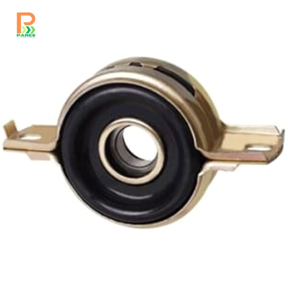 OEM NO MB154080 UYUMLU MITSUBISHI L200 PICK UP 90/98 ŞAFT ORTA ASKI TAKOZU (BİLYALI) (MITOYO)
