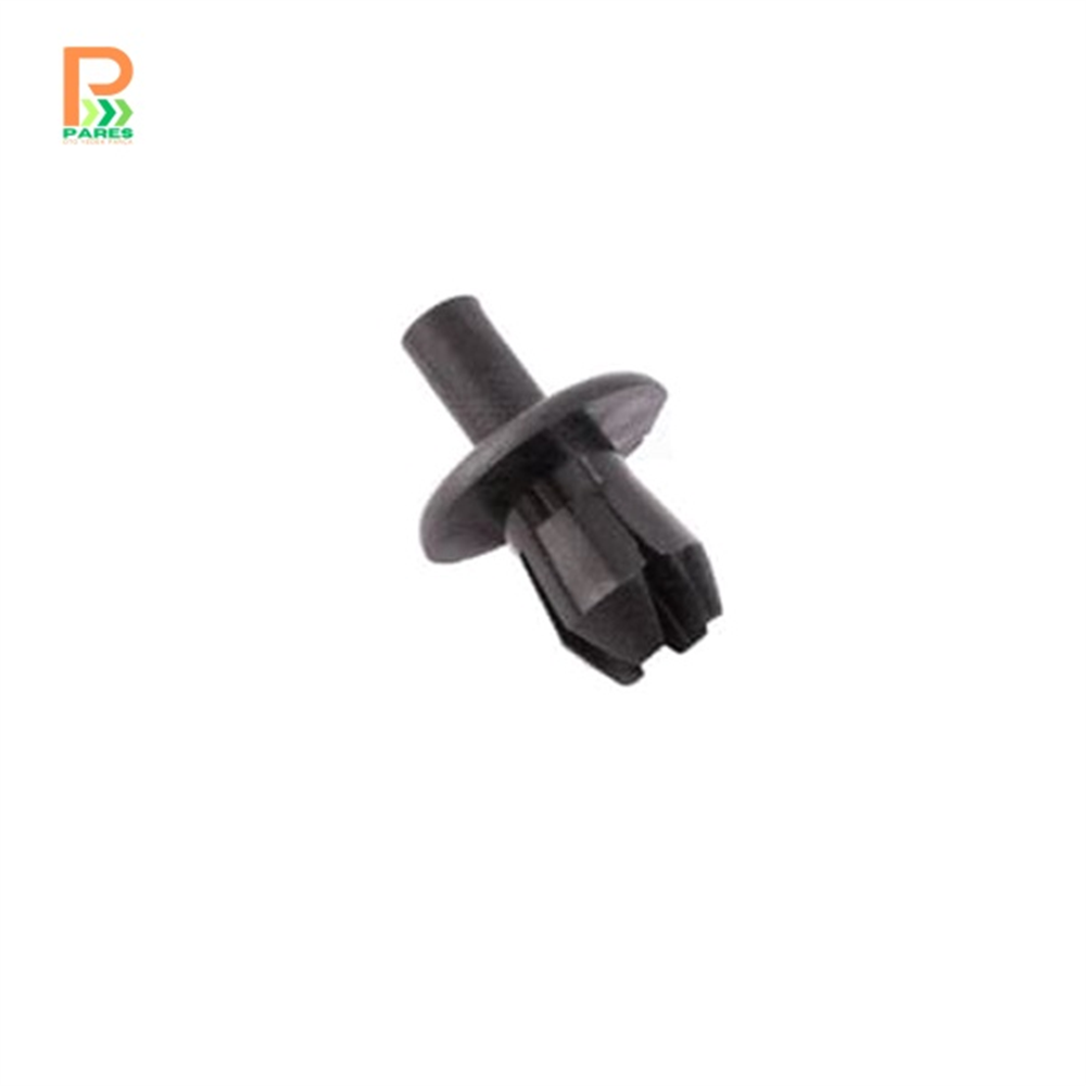 OPEL AGILA- 01/06; ÇAMURLUK DAVLUMBAZI KLİPSİ