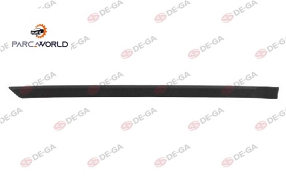 Opel Astra Arka Kapı Bandı Sağ 1991-1998