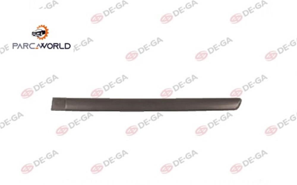 Opel Astra Arka Kapı Bandı Sol 1998