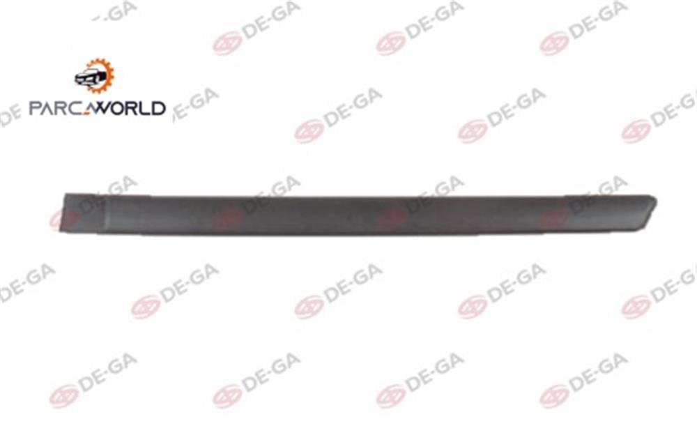 Opel Astra Arka Kapı Bandı Sol 1998