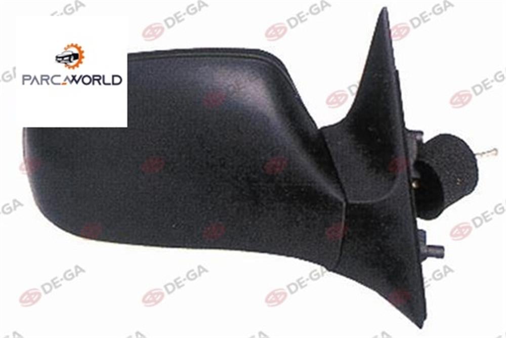 Opel Astra Dış Ayna Man Sağ 1994-1998