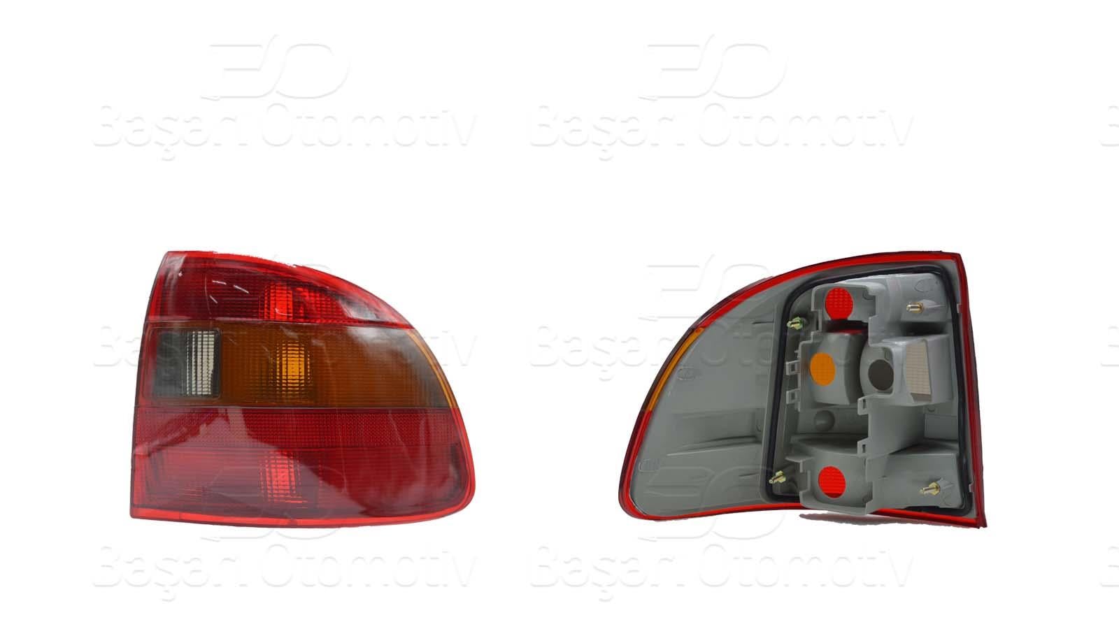 opel-astra-f-5-kapi-95-98-stop-sag-122-f5f38e.jpg