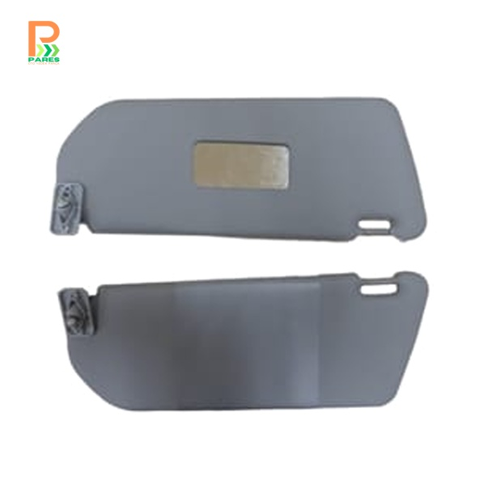 OPEL ASTRA- F- SD/HB- 92/94; GÜNEŞLİK SAĞ TARAF /SOL TARAF SET 2 PARÇA