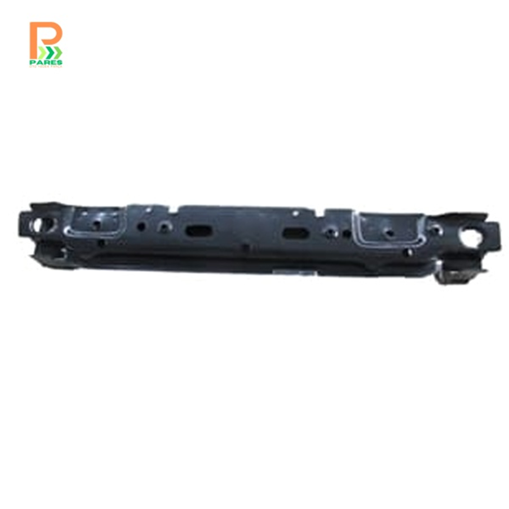 OPEL ASTRA- F- SD/HB- 92/94; ÖN PANEL ALT PARÇA