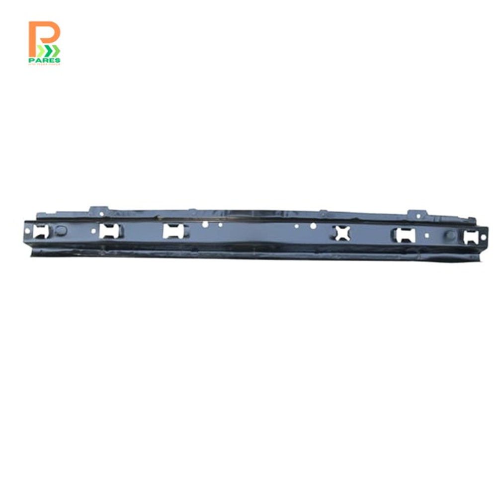 OPEL ASTRA- F- SD/HB- 95/98; ÖN TAMPON DEMİRİ