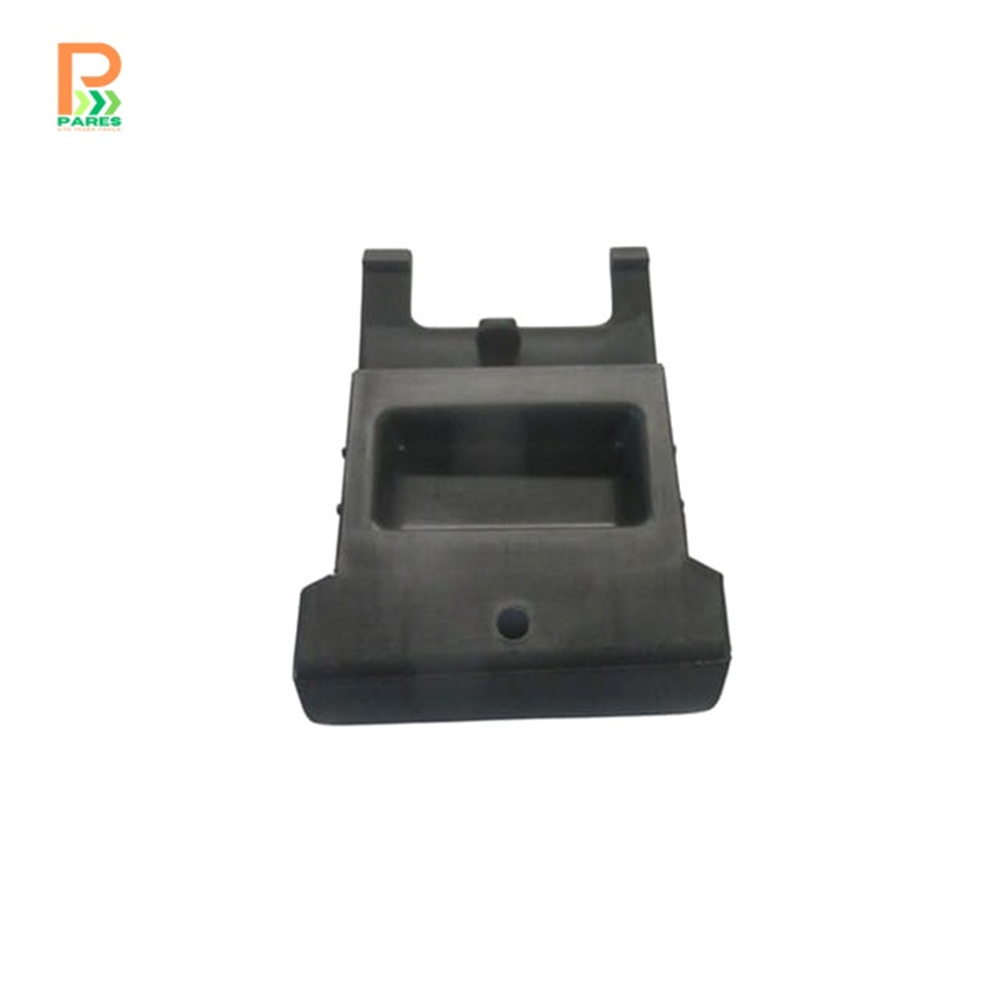 OPEL ASTRA- G- SD/HB- 99/09; MARŞPİYEL PLASTİĞİ ARKA KRİKO KAPAĞI SAĞ TARAF 