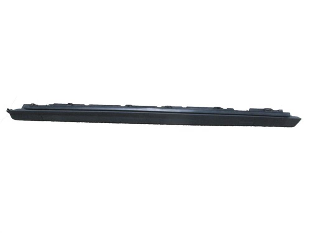 OPEL ASTRA- G- SD/HB- 99/09; MARŞPİYEL PLASTİĞİ SOL TARAF (TOZ FİTİLLİ)
