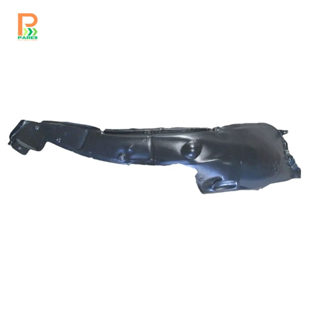 OPEL ASTRA- G- SD/HB- 99/09; ÖN ÇAMURLUK DAVLUMBAZI SOL TARAF (ENJEKSİYON BASKI) 