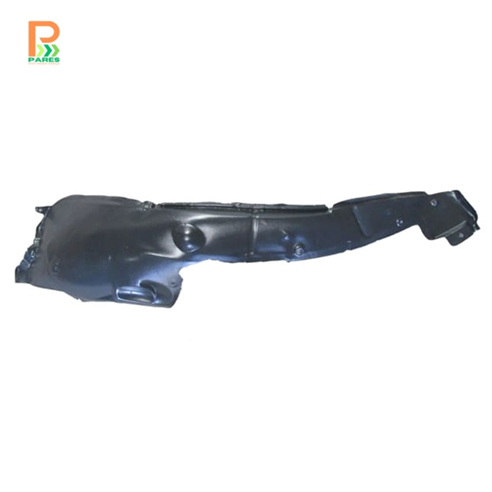OPEL ASTRA- G- SD/HB- 99/09; ÖN ÇAMURLUK DAVLUMBAZI SAĞ TARAF (ENJEKSİYON BASKI) 