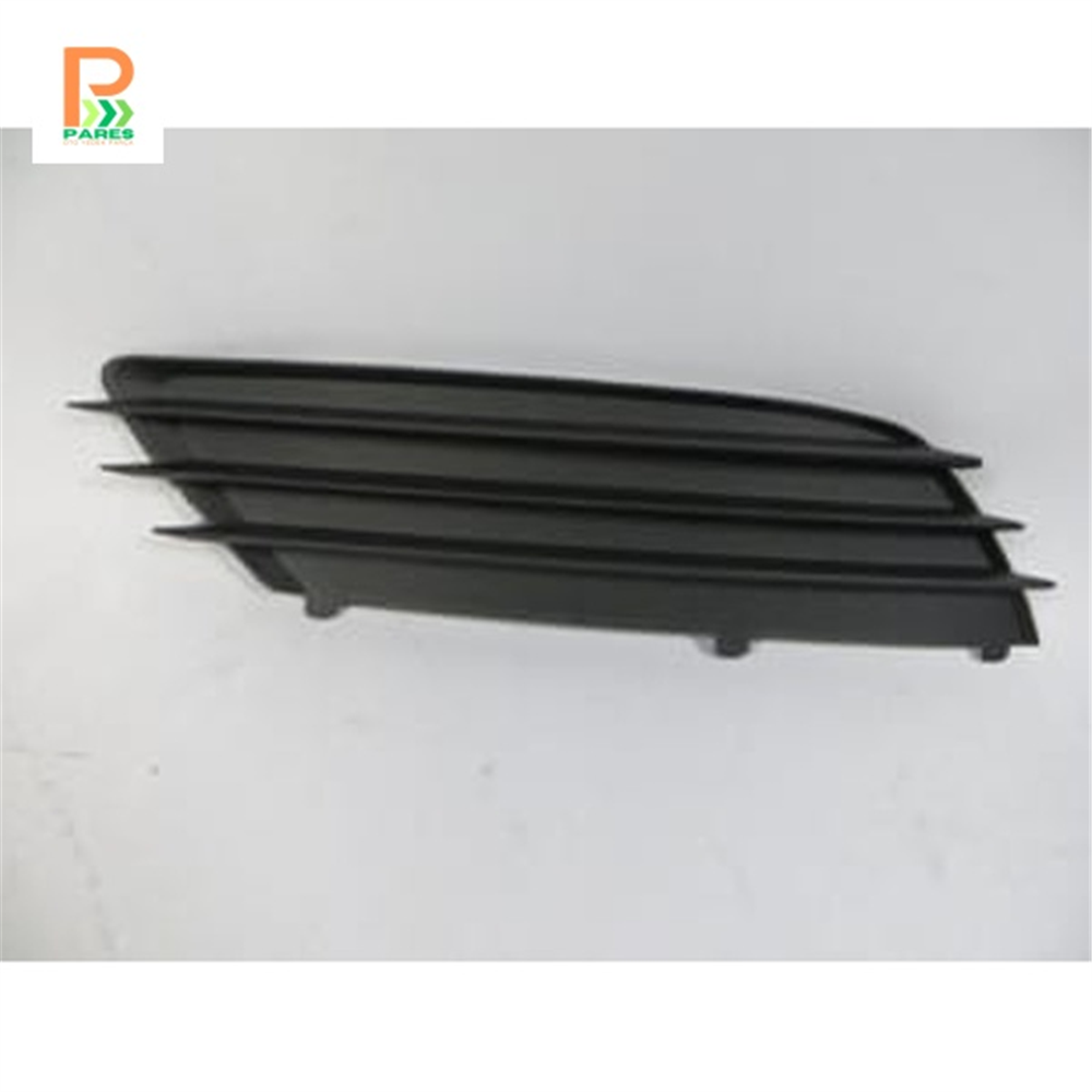 OPEL ASTRA- H- HB- 04/07; SİS LAMBA KAPAĞI SAĞ TARAF SİS DELİKSİZ