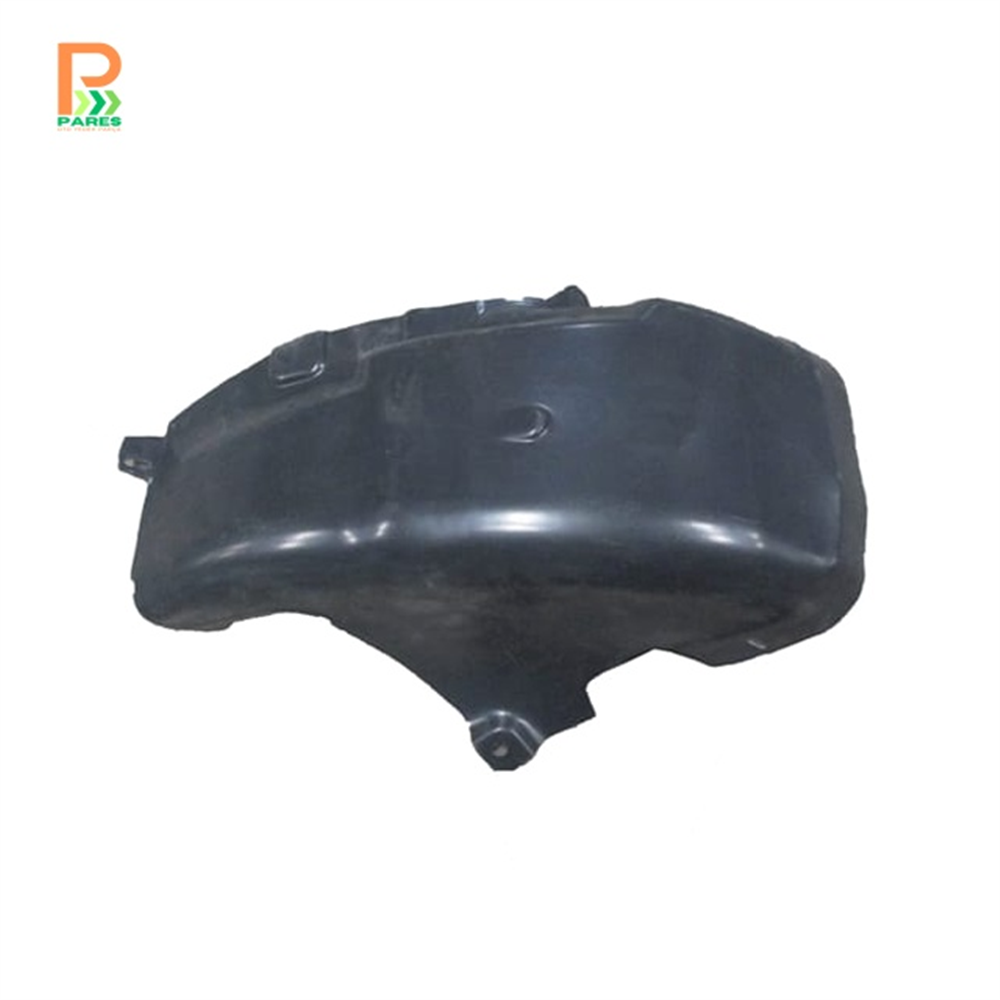 OPEL ASTRA- H- SD- 04/14; ARKA ÇAMURLUK DAVLUMBAZI SOL TARAF 