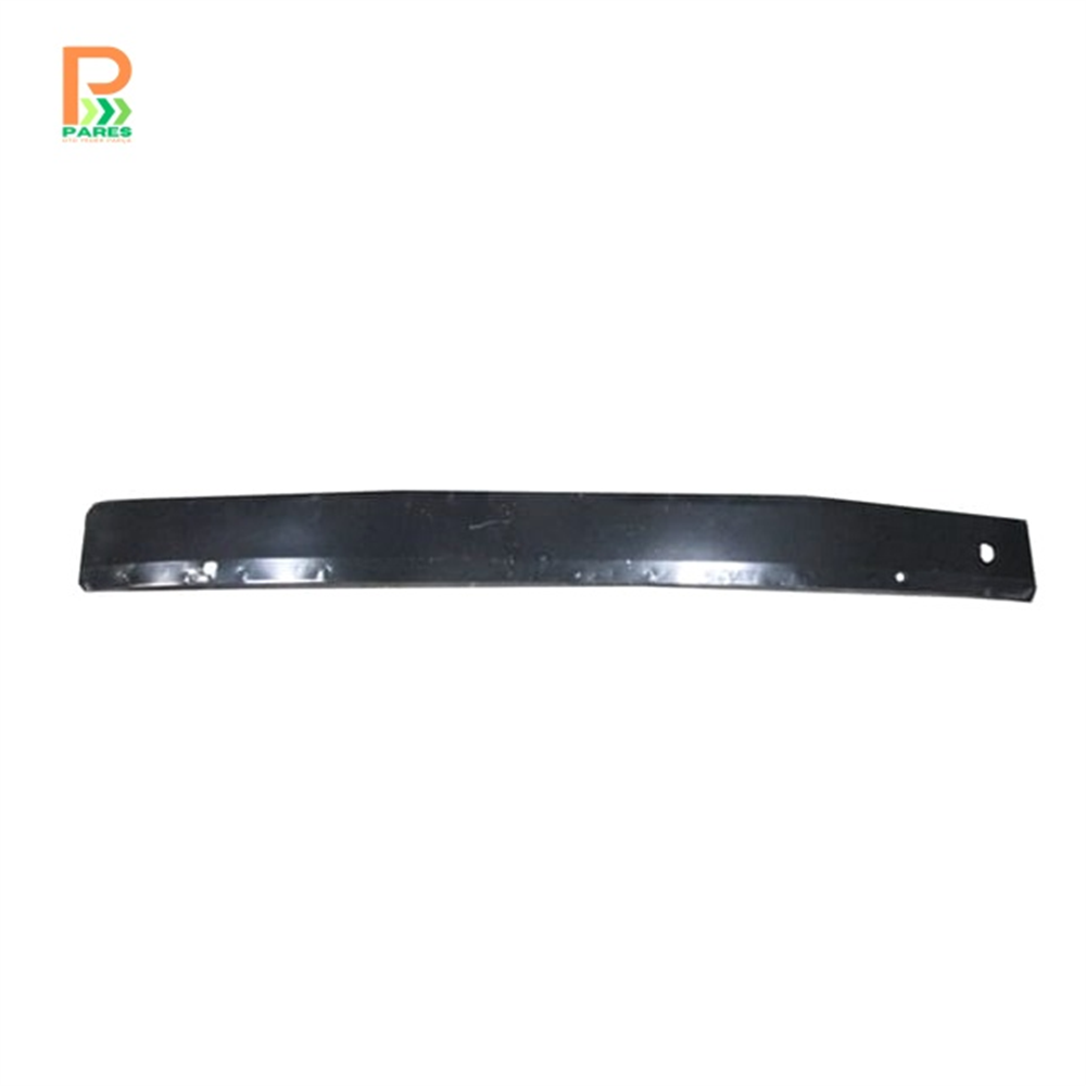OPEL ASTRA- H- SD/HB- 04/14; ÖN TAMPON DEMİRİ (SAC)