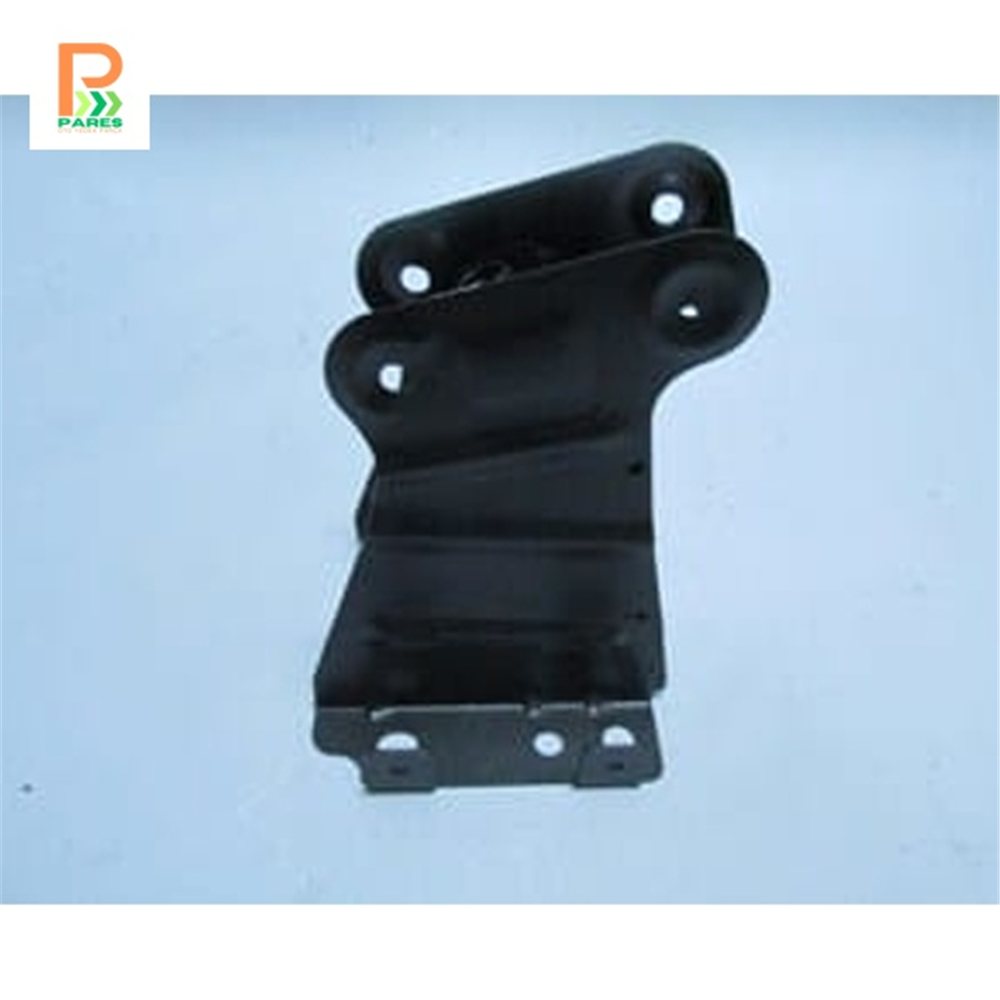 OPEL ASTRA- H- SD/HB- 04/14; ŞASİ UÇ BAĞLANTI DEMİRİ SAĞ TARAF 