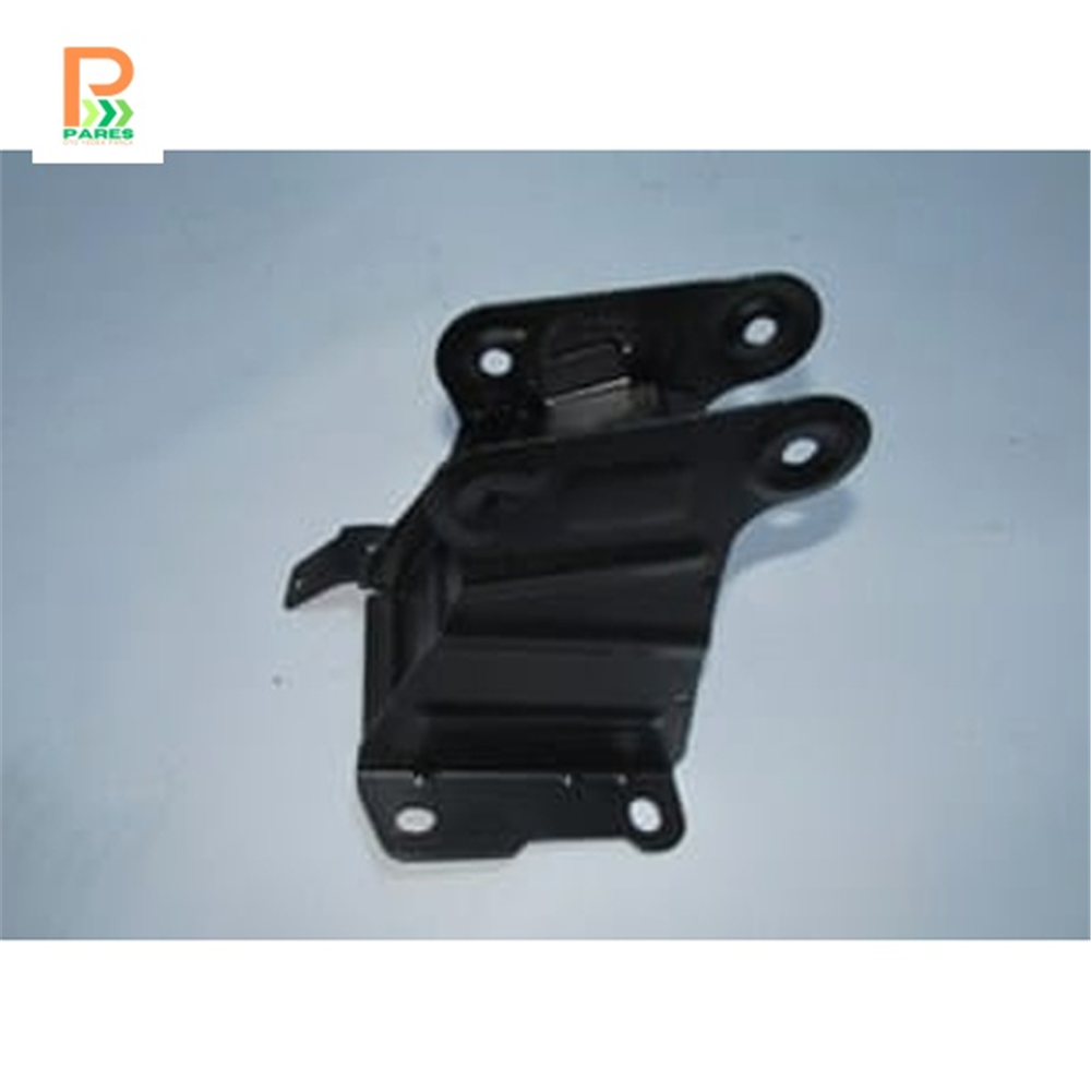 OPEL ASTRA- H- SD/HB- 04/14; ŞASİ UÇ BAĞLANTI DEMİRİ SOL TARAF 