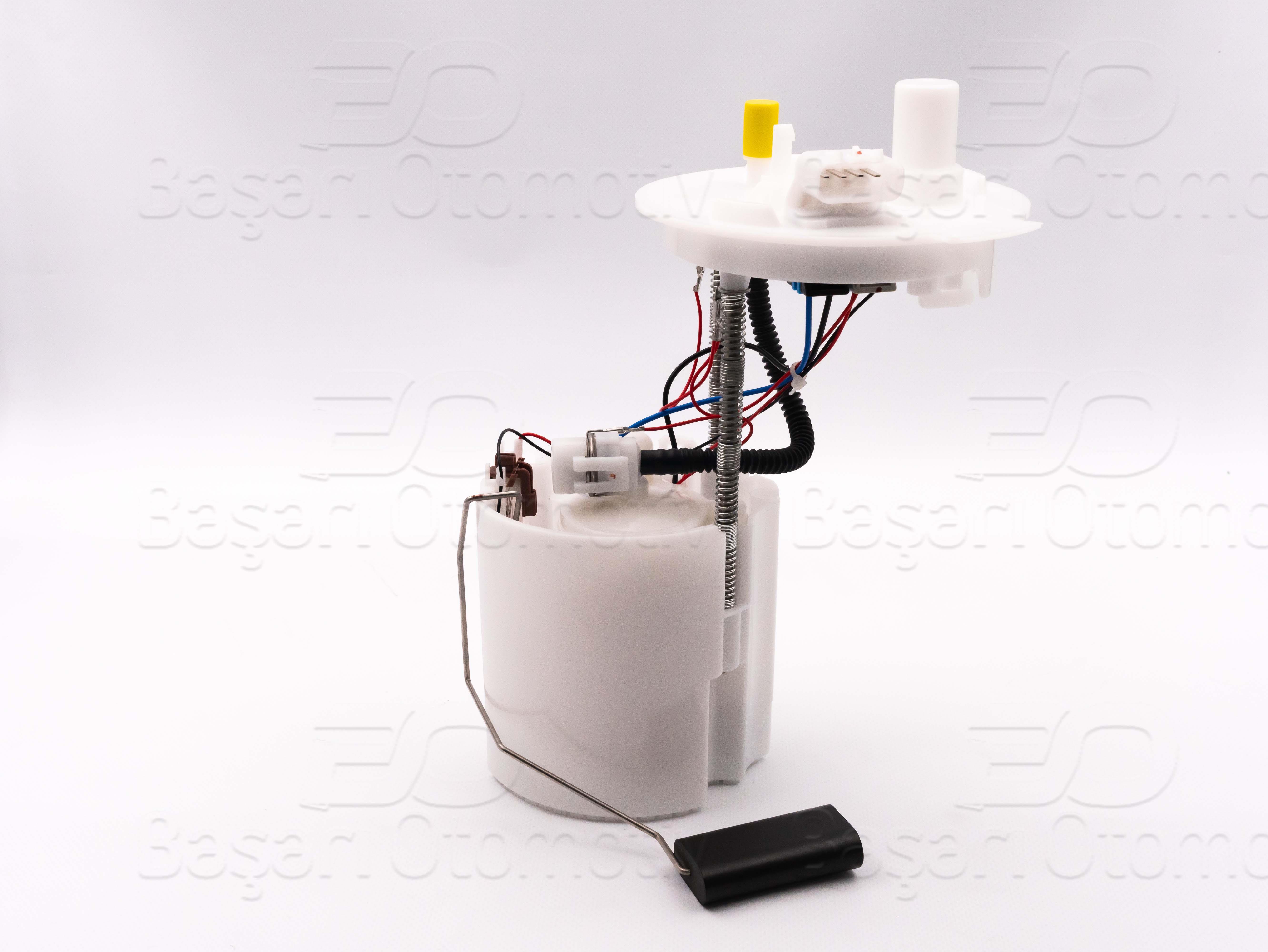 opel-astra-j-1.4-1.6-09-15-chevrolet-c-f12282.jpg