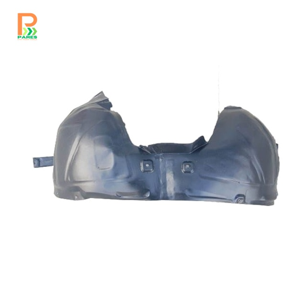 OPEL ASTRA- J- SD/HB- 10/20; ÖN ÇAMURLUK DAVLUMBAZI SOL TARAF 