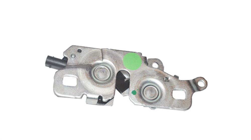 OPEL ASTRA MOTOR KAPUT KİLİDİ YAYLI TİP 22- ORJİNAL REF. NO: 9821652480 UYUMLU ORJ02AS001