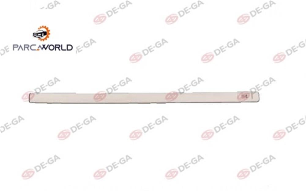 Opel Astra Ön Kapı Bandı 4 5kaast Sağ 1998-2003