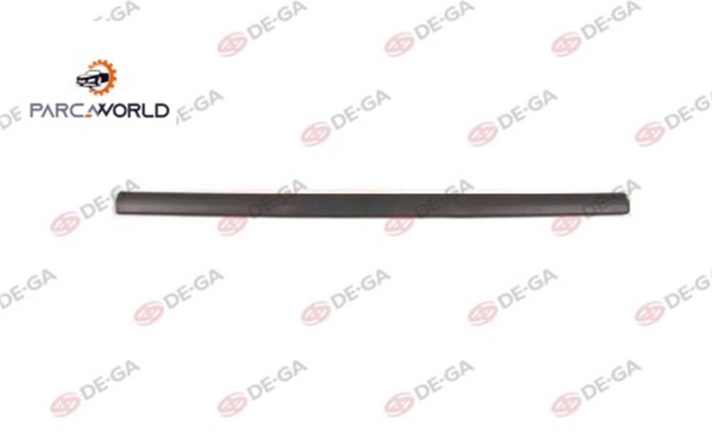 Opel Astra Ön Kapı Bandı Sağ 1998