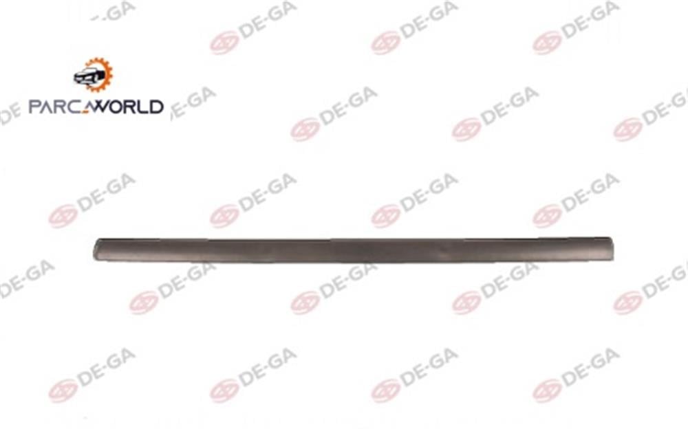 Opel Astra Ön Kapı Bandı Sol 1998
