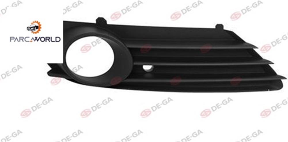 Opel Astra Ön Tamppanjsıslı Sağ 0407 Tüv