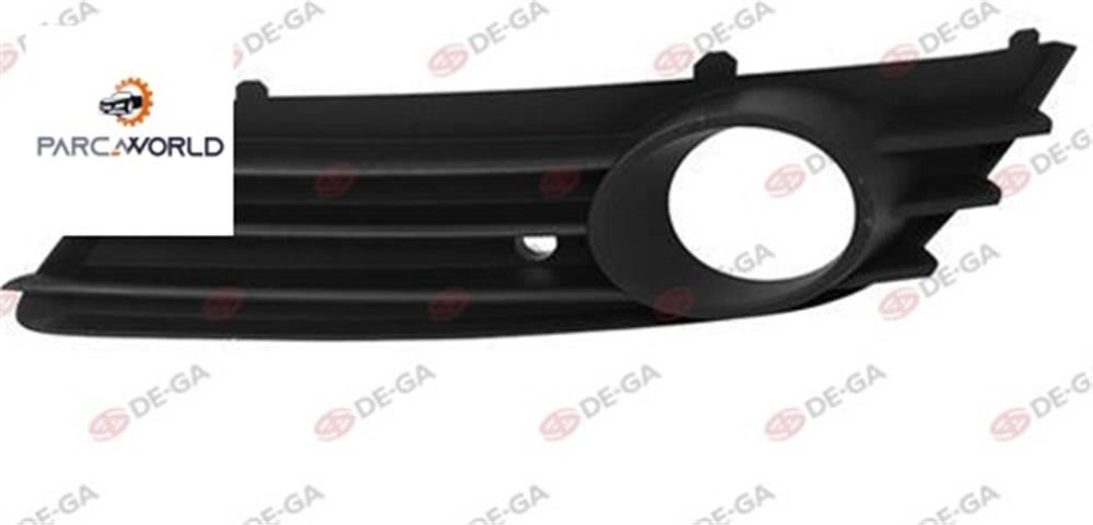 Opel Astra Ön Tamppanjsıslı Sol 0407 Tüv