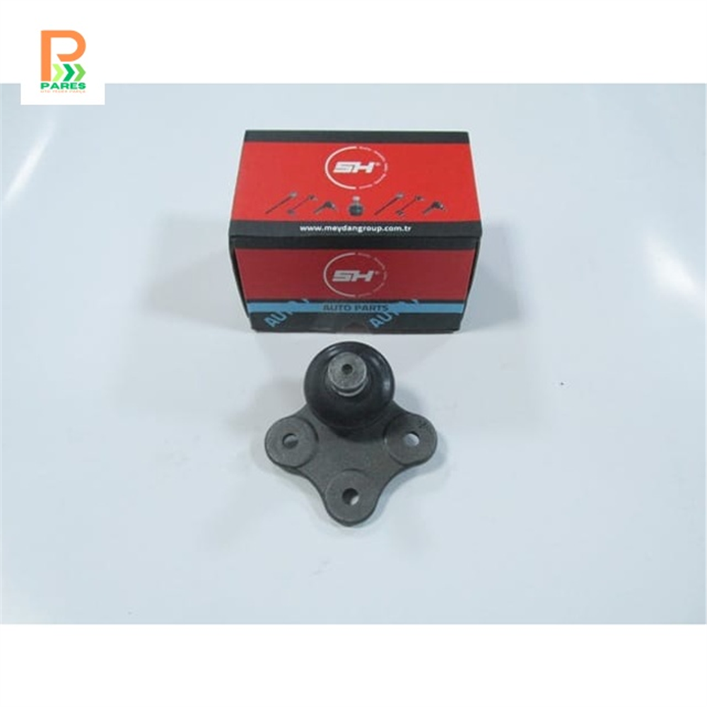 OPEL COMBO- 2020-2012- ALT ROTİL SAĞ TARAF /SOL TARAF AYNI (ADET) 