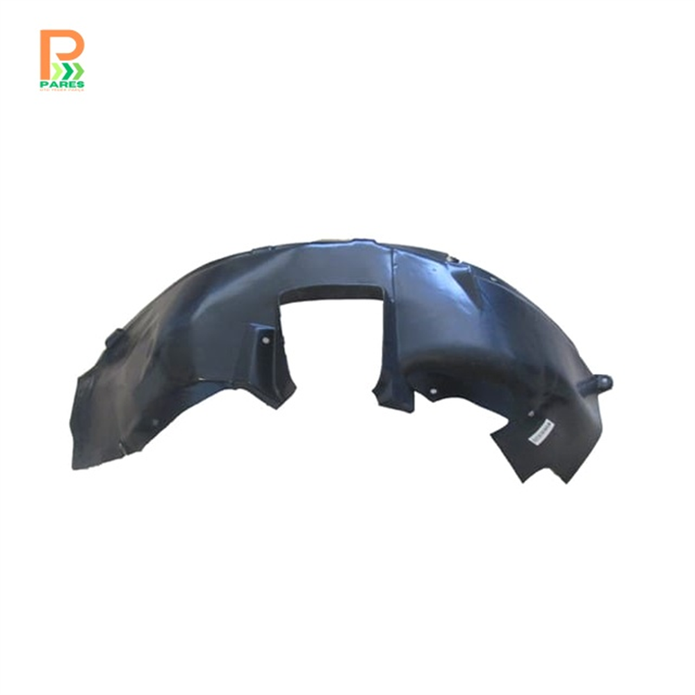 OPEL CORSA- B- 93/00; ÖN ÇAMURLUK DAVLUMBAZI SOL TARAF 