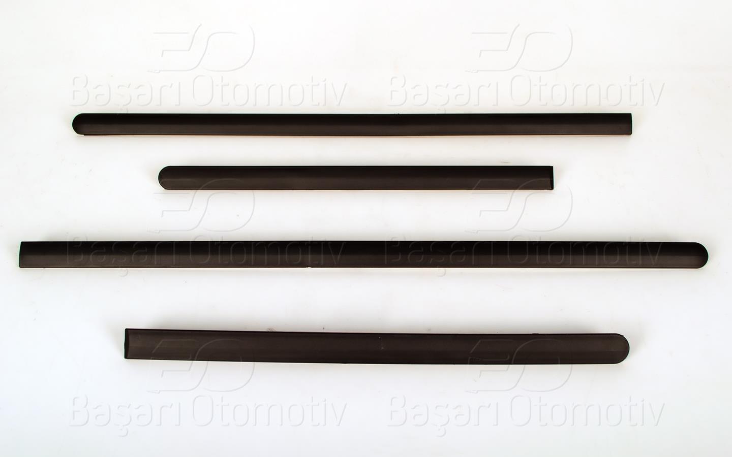 opel-corsa-c-00-kapi-cita-takimi-siyah--19e4-.jpg