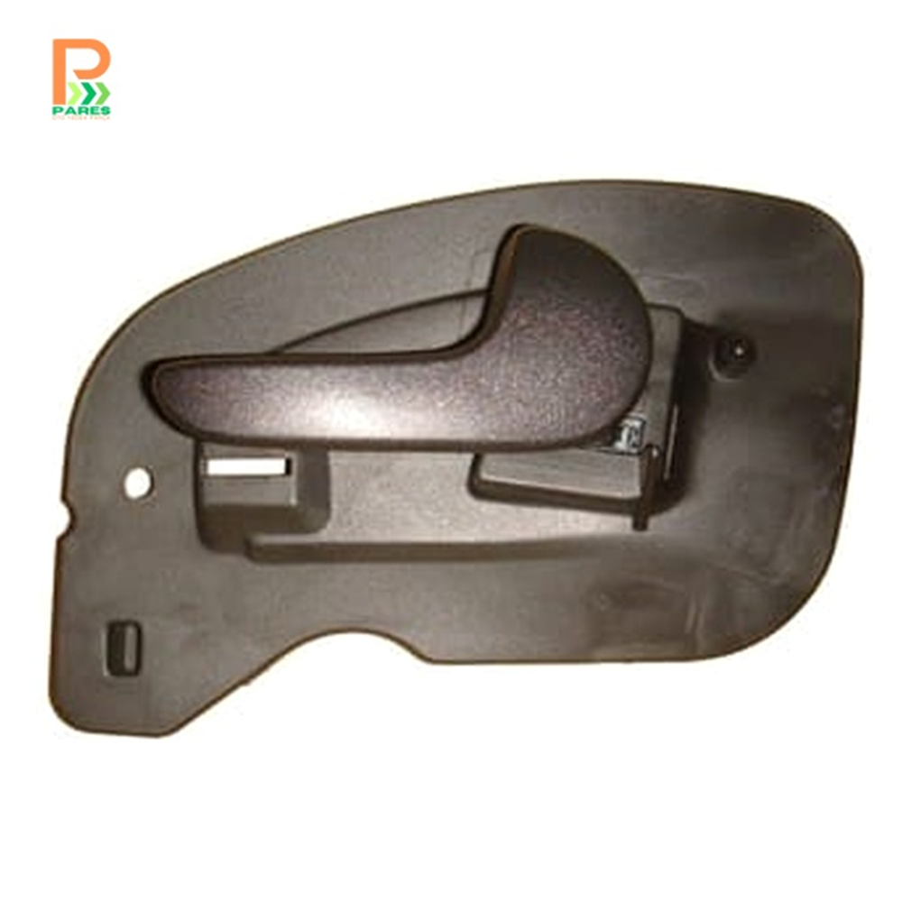 OPEL CORSA- C- 2000-2003- ÖN KAPI İÇ AÇMA KOLU SAĞ TARAF 