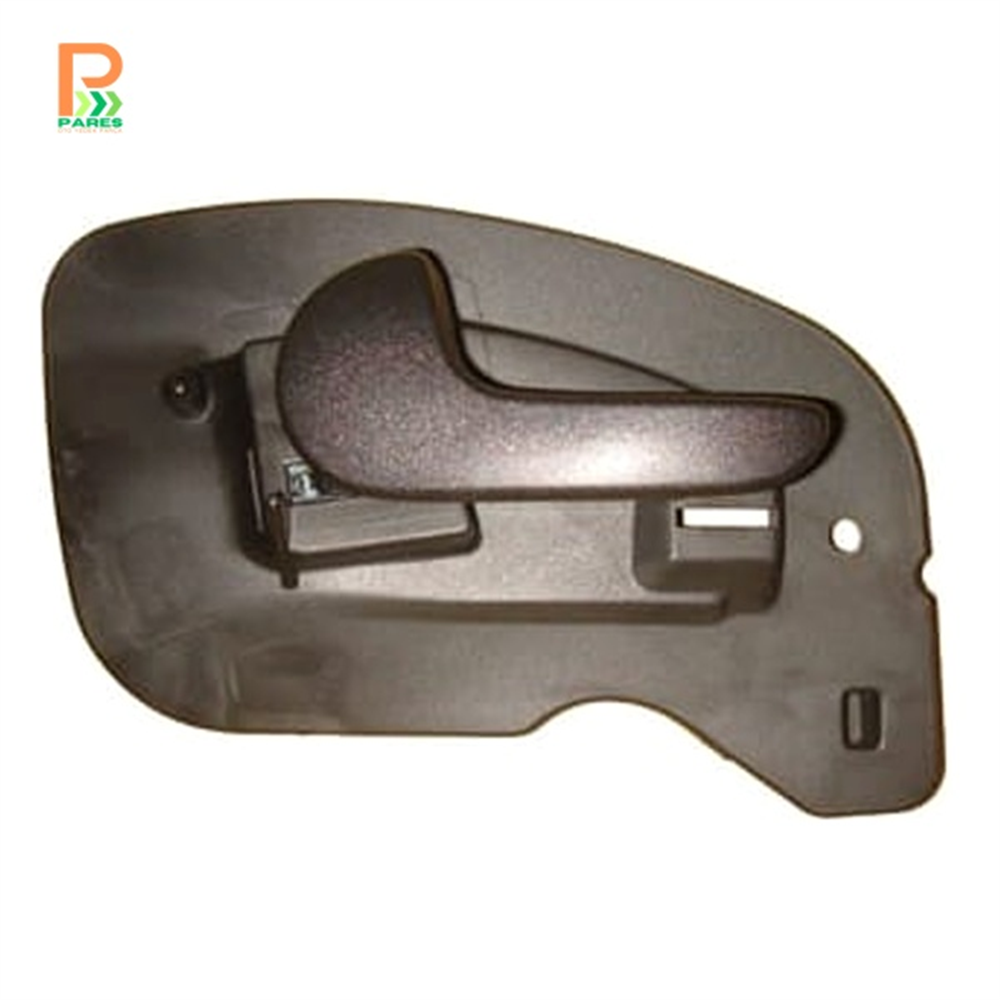 OPEL CORSA- C- 2000-2003- ÖN KAPI İÇ AÇMA KOLU SOL TARAF 
