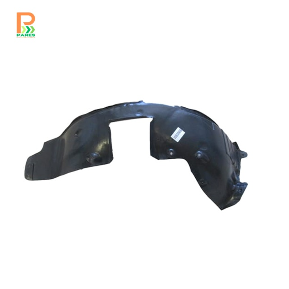OPEL CORSA- C- 2004-2006- ÖN ÇAMURLUK DAVLUMBAZI SOL TARAF 