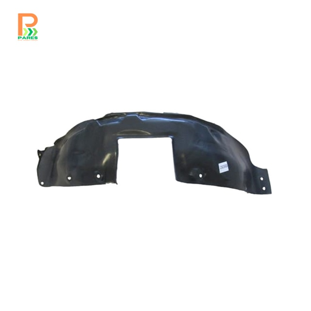 OPEL CORSA- C- 2004-2006- ÖN ÇAMURLUK DAVLUMBAZI SAĞ TARAF 