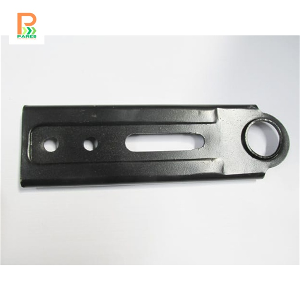 OPEL CORSA- C- 2004-2006- RADYATÖR ALT BAĞLANTI AYAĞI SAĞ TARAF 