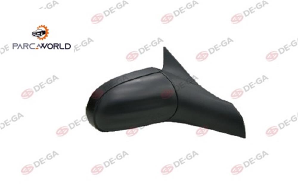 Opel Corsa Dış Ayna Elektrikli Sağ 1993-2000
