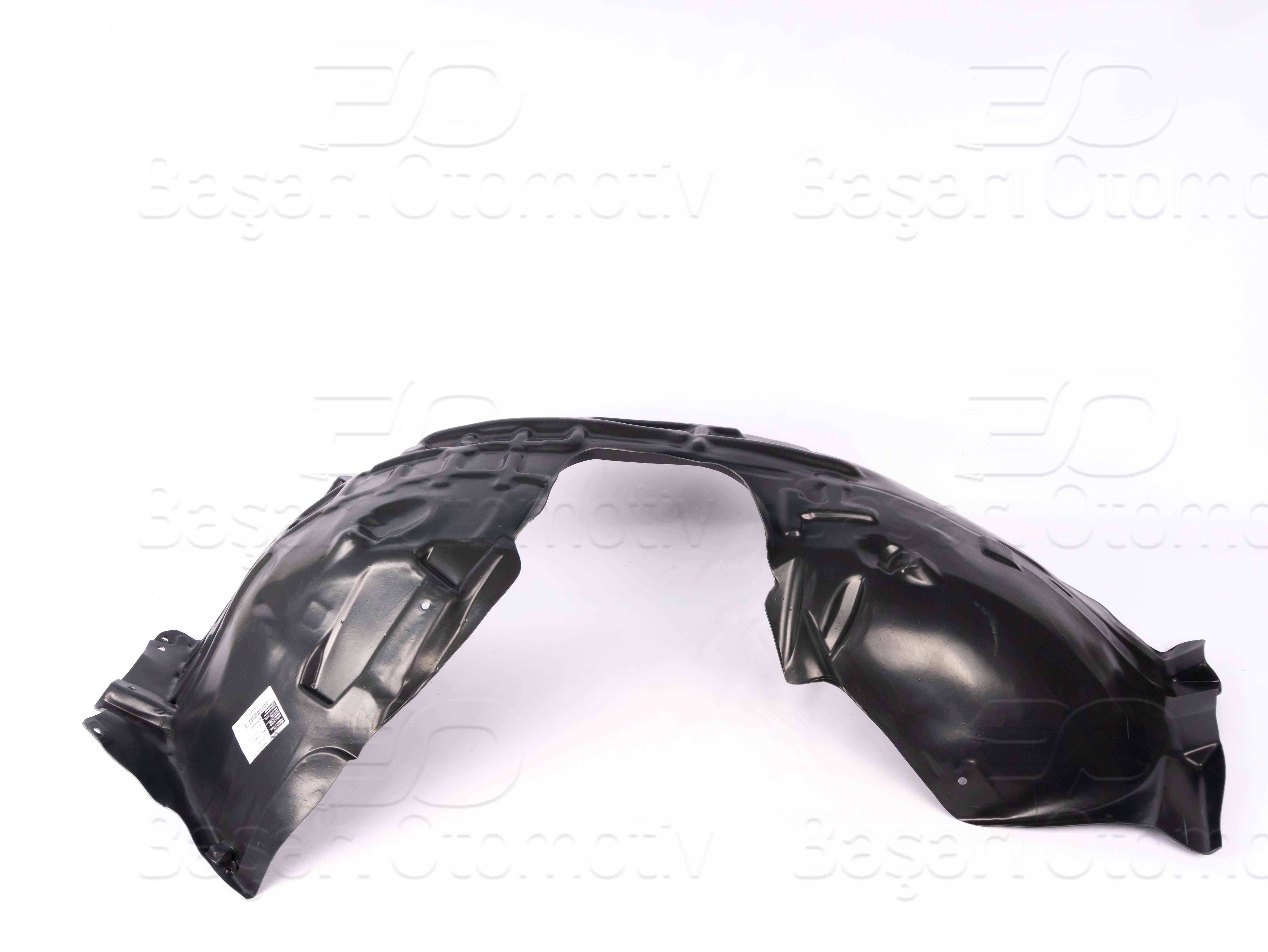 opel-corsa-f-21-camurluk-davlumbazi-on--86a7-.jpg