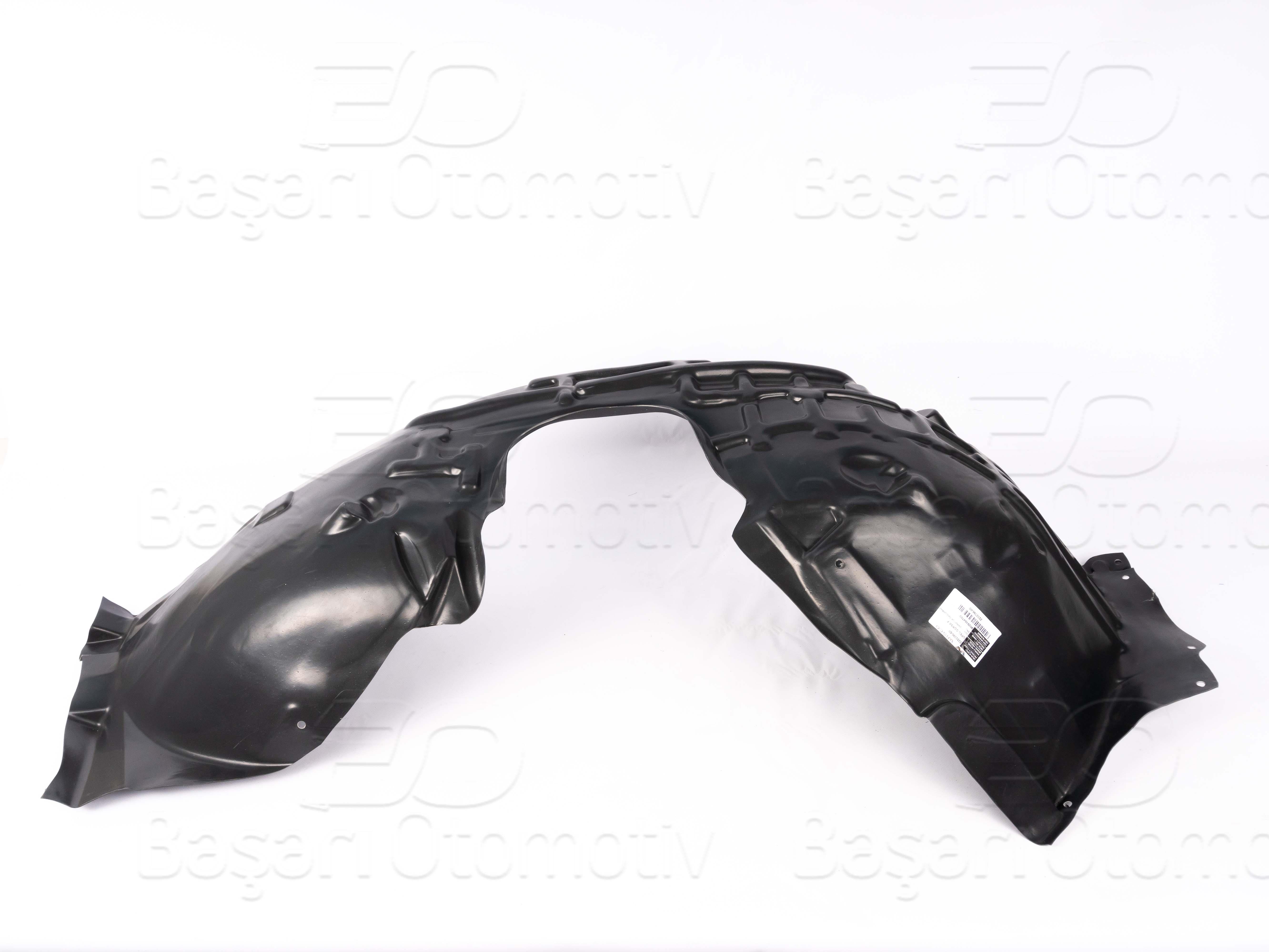 OPEL CORSA F 21- CAMURLUK DAVLUMBAZI ON SOL 9829464780