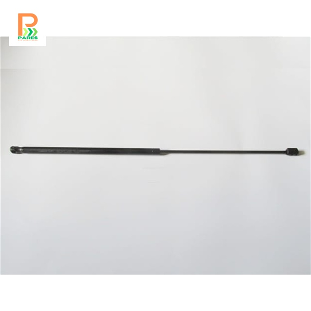 OPEL INSIGNIA- 2009-2017- KAPUT AMORTİSÖRÜ (74CM) (TUFF SUPPORT)