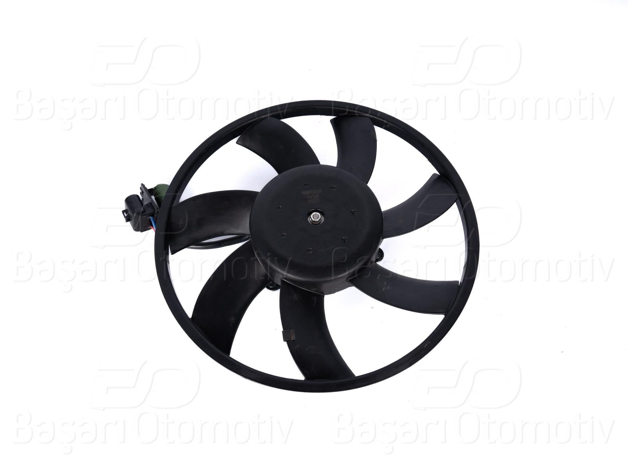 opel-insignia-a-a20dte-a20dth-09-fan-m-c-6680.jpg