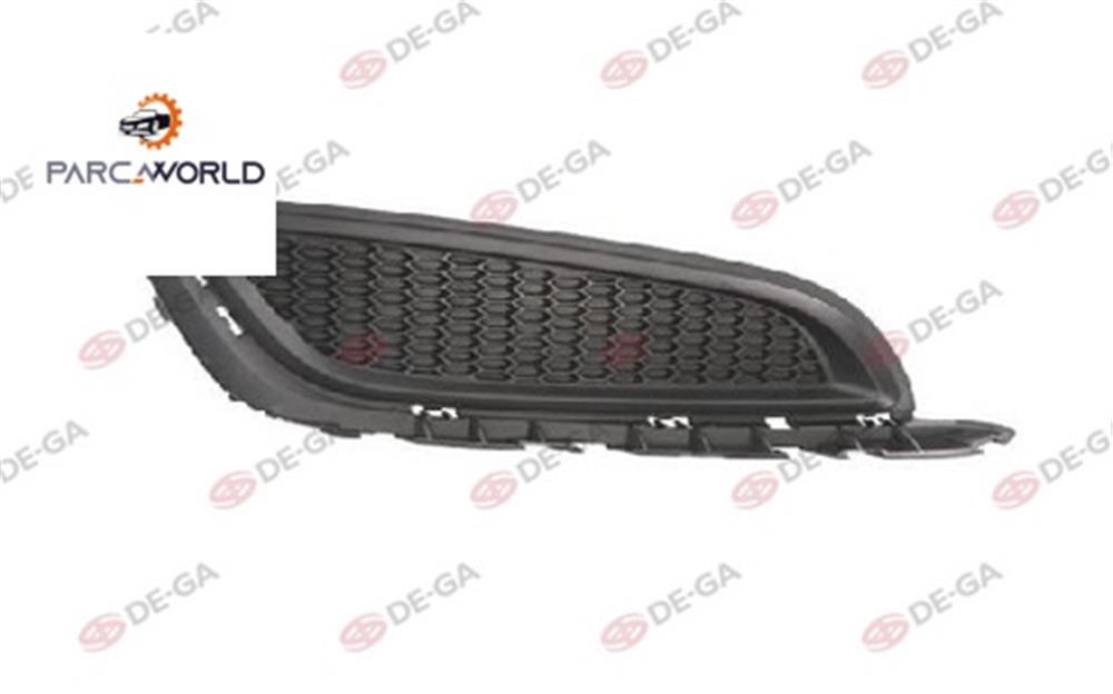 Opel Insıgnıa Ön Tampon Panjuru Sol 2013-2016