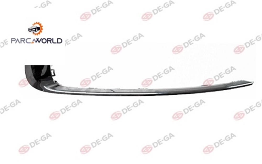 Opel Insıgnıa Tmppanjçıtası Krm Sol 08 Tüv