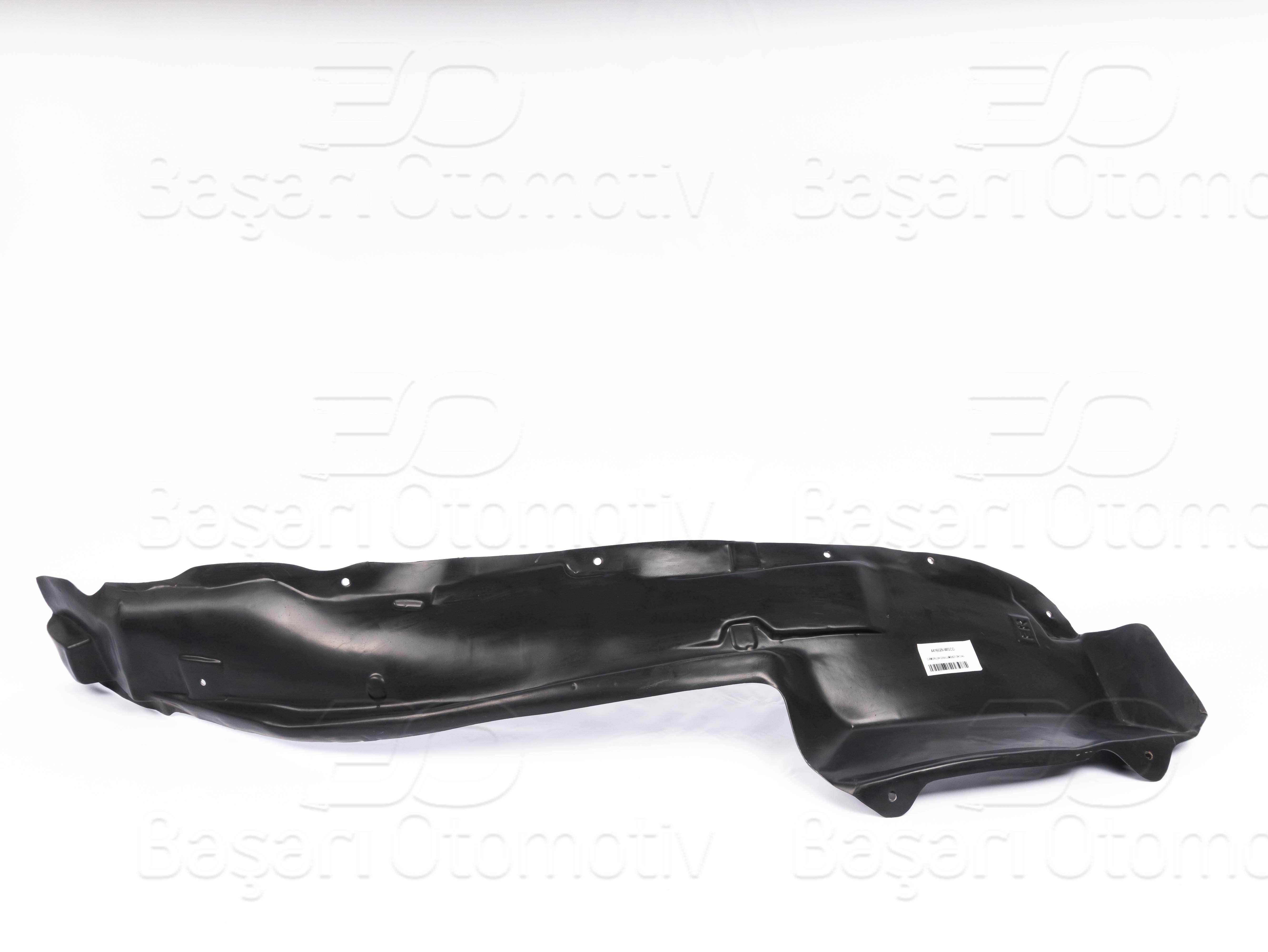 OPEL MOVANO MASTER 04-08 CAMURLUK DAVLUMBAZI ON SAG 4416029