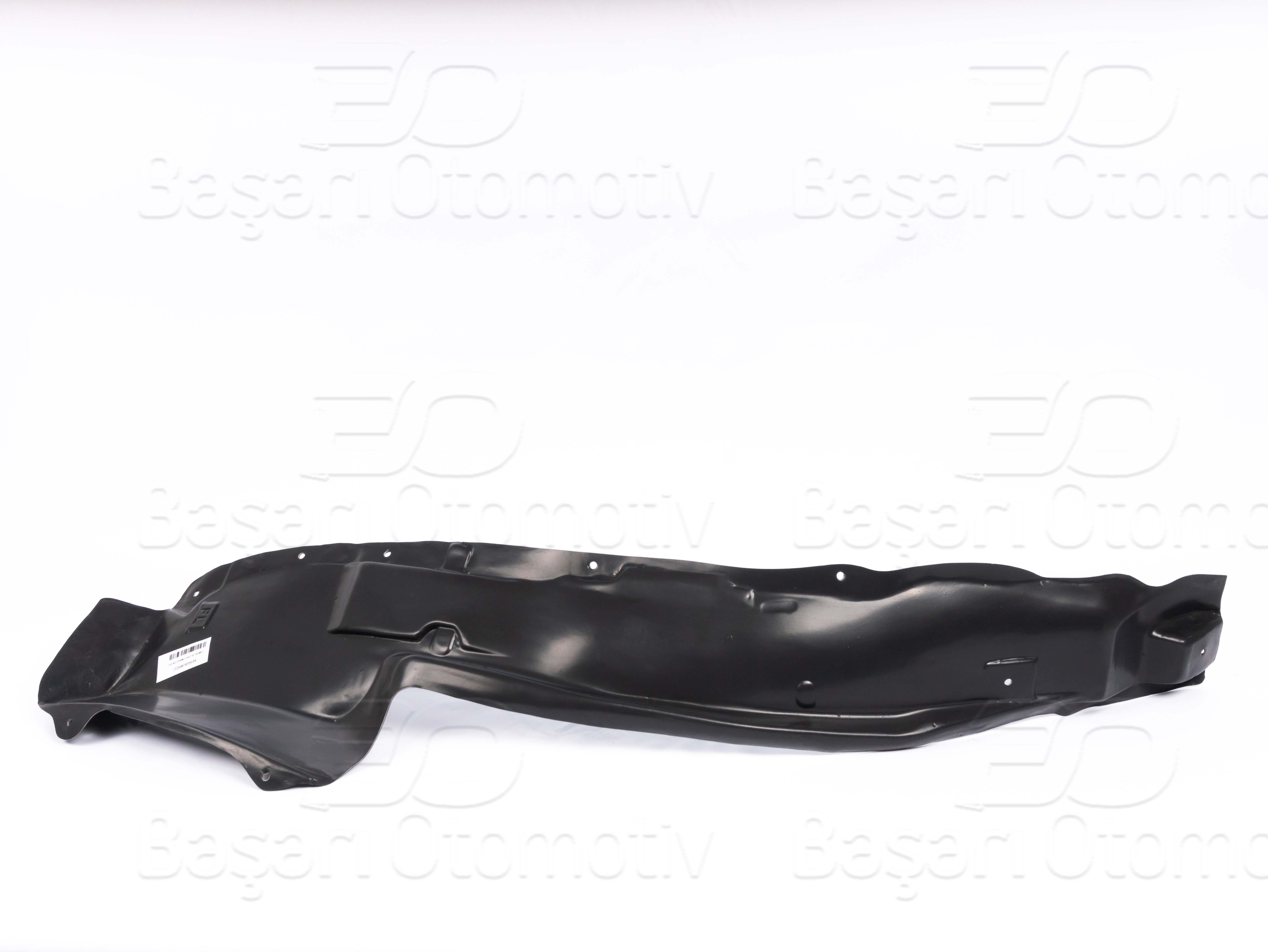 opel-movano-master-04-08-camurluk-davl-fba4fb.jpg