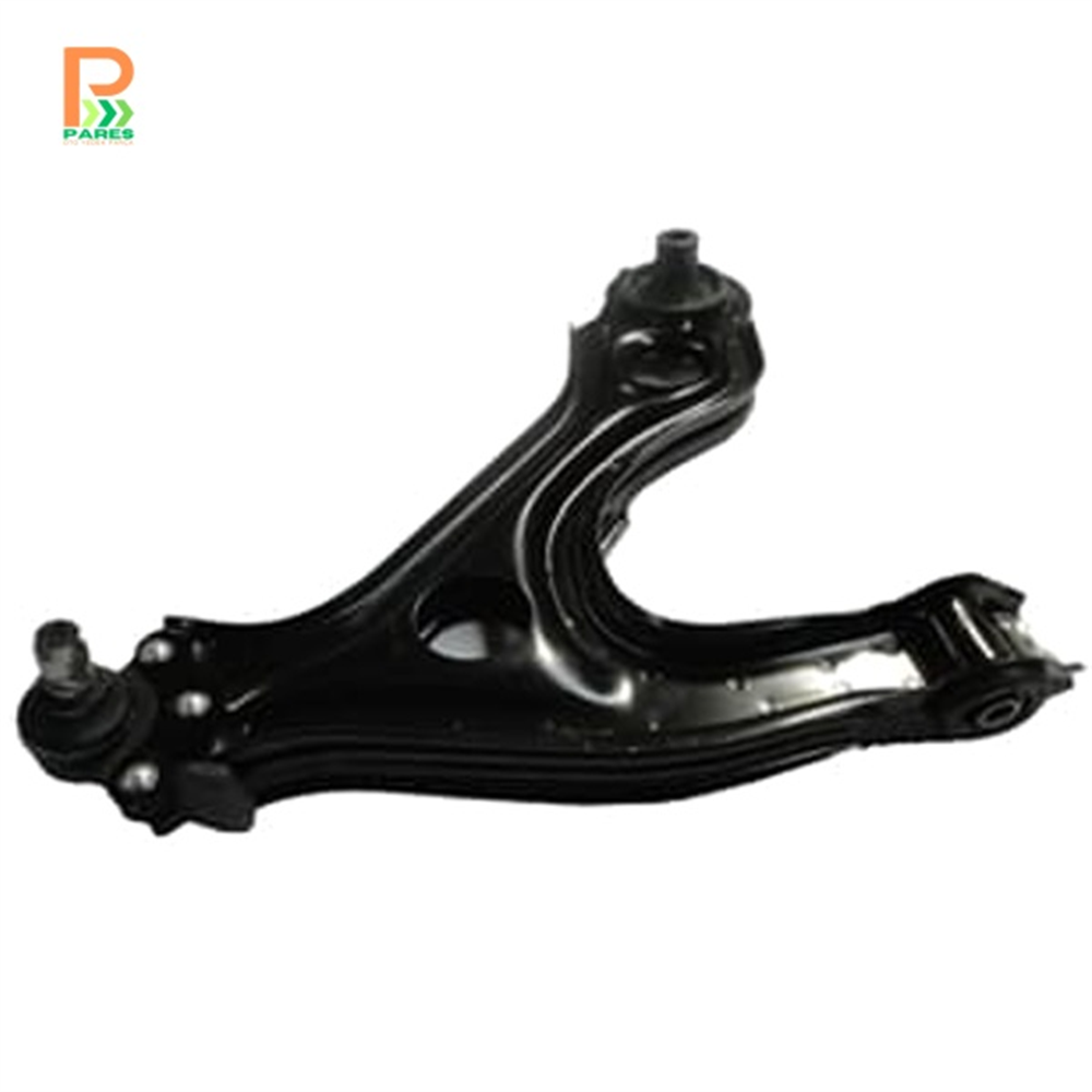 OPEL OMEGA- A- 86-94 ÖN ALT TABLA SOL ROTİLLİ-BURÇLU (SALINCAK) OEM NO: 90235332 UYUMLU 787-6102