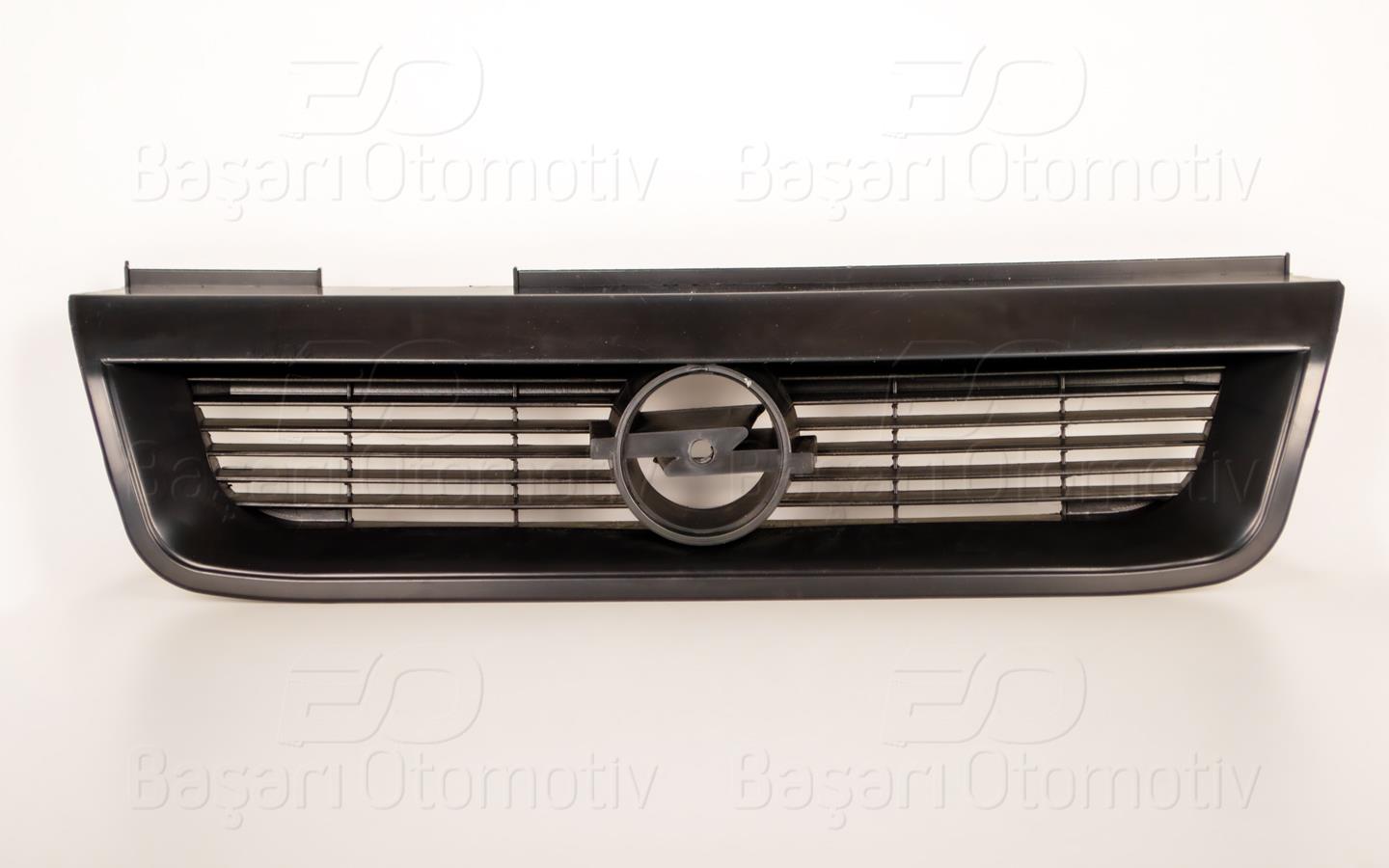 opel-vectra-a-93-panjur-on-6320000-4524-9.jpg