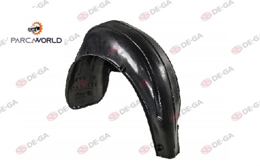 Opel Vectra Arka Çamurluk Davlumbazı Sağ 1995-1999